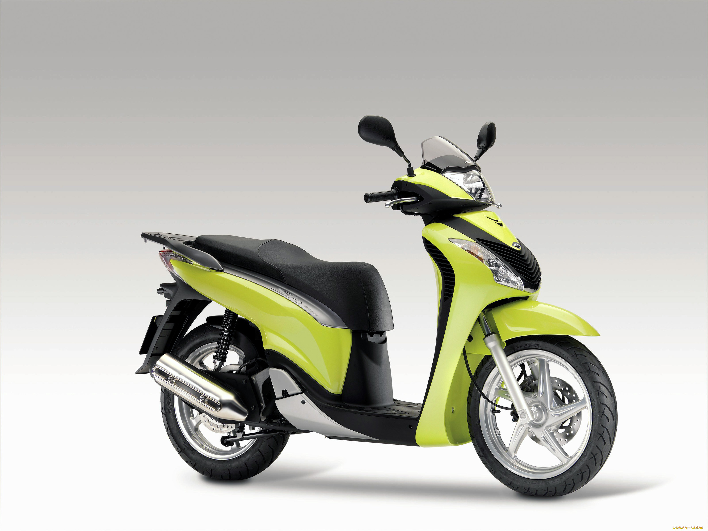 , , honda